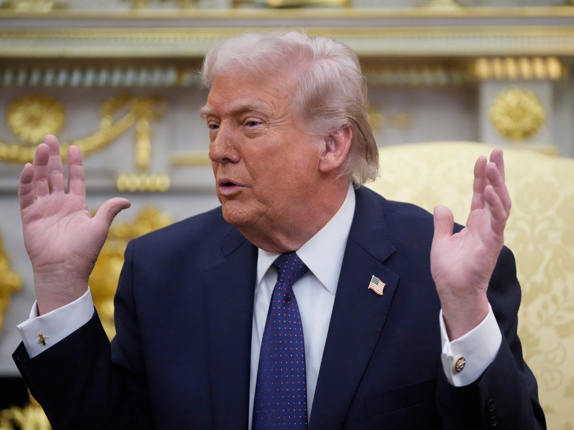 After Khamenei: Experts Weigh Iran's Decapitation Fallout